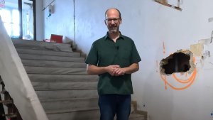 1. díl září 2025